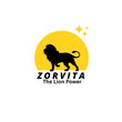 zorvita.pk